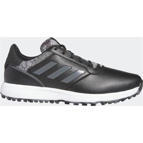 golfskor herr adidas|herr golfkläder Adidas.